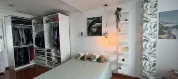 2 Schlafzimmer Wohnung in La Font D'en Carros, Spain, Nr. 135800 28