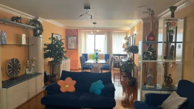 2 Schlafzimmer Wohnung in La Font D'en Carros, Spain, Nr. 135800