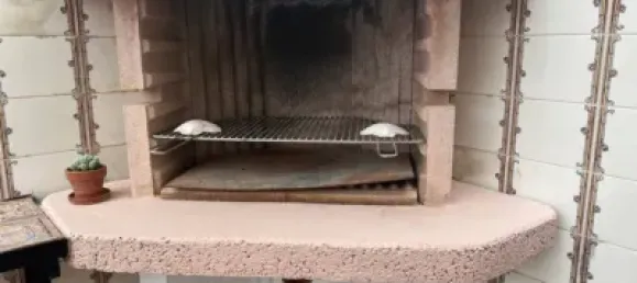 2 Schlafzimmer Wohnung in La Font D'en Carros, Spain, Nr. 135800 20