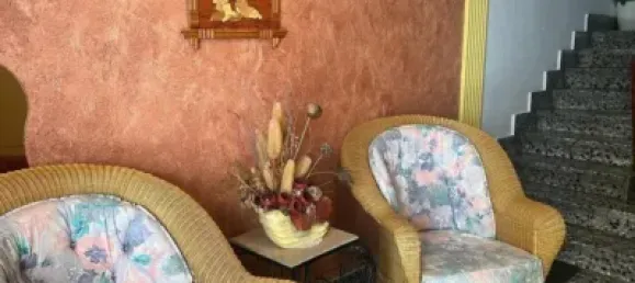 2 Schlafzimmer Wohnung in La Font D'en Carros, Spain, Nr. 135800 2