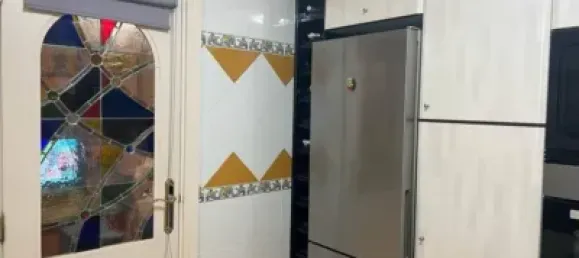 2 Schlafzimmer Wohnung in La Font D'en Carros, Spain, Nr. 135800 14