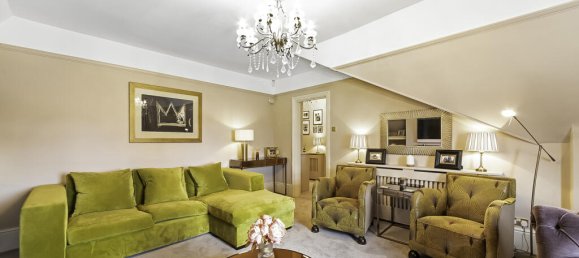 Apartamento de 1 dormitorio en Beckenham, United Kingdom No. 918 13