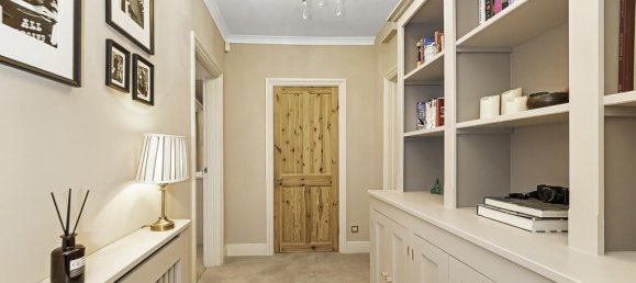 Apartamento de 1 dormitorio en Beckenham, United Kingdom No. 918 7