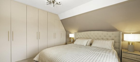 Apartamento de 1 dormitorio en Beckenham, United Kingdom No. 918 12