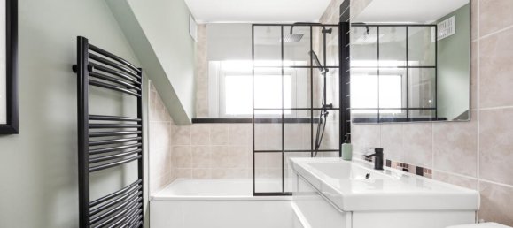 Apartamento de 1 dormitorio en Beckenham, United Kingdom No. 918 3