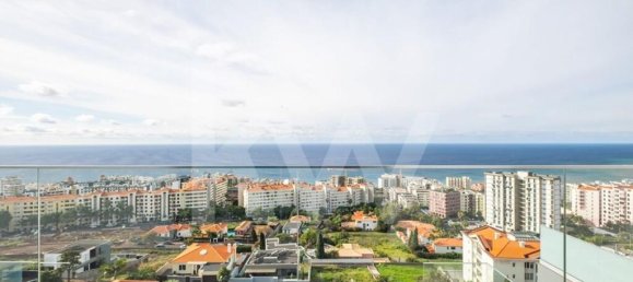 Casa de 4 dormitorios en Funchal, Portugal No. 78834 27