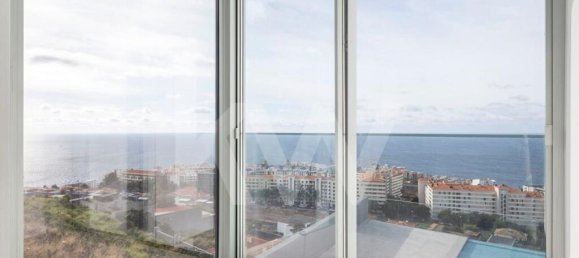 Casa de 4 dormitorios en Funchal, Portugal No. 78834 39