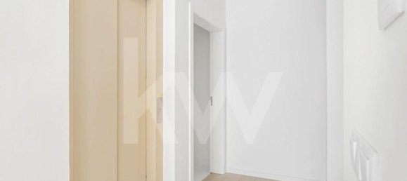 Casa de 4 dormitorios en Funchal, Portugal No. 78834 20