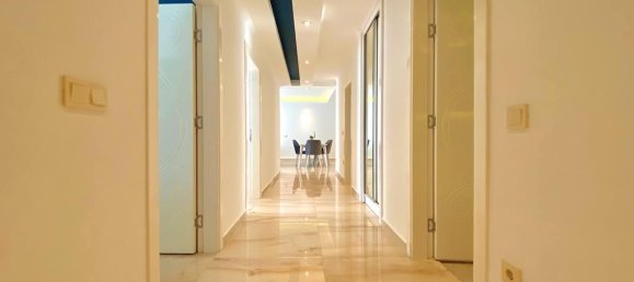 2-Zimmer Villa in Alanya, Turkey, Nr. 32789 26