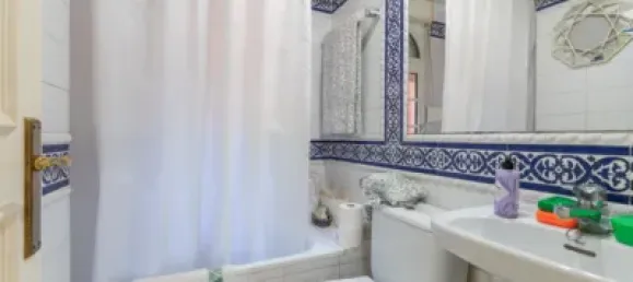 6 Schlafzimmer Haus in Estepona, Spain, Nr. 18877 38