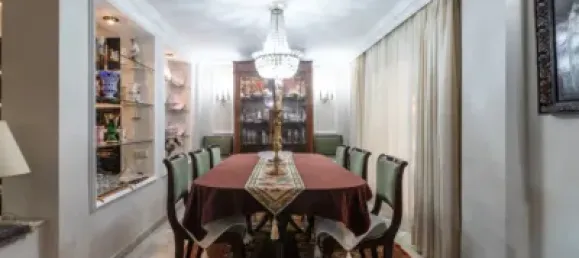 6 Schlafzimmer Haus in Estepona, Spain, Nr. 18877 37