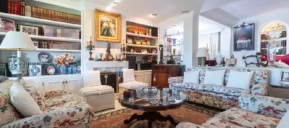 6 Schlafzimmer Haus in Estepona, Spain, Nr. 18877 9