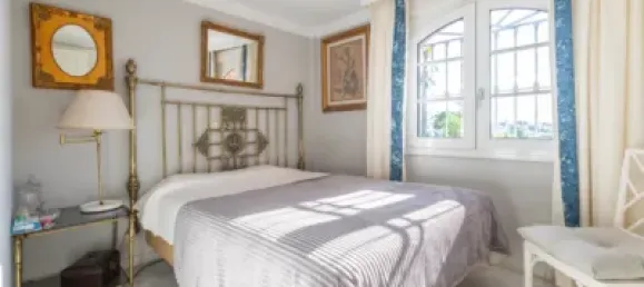 6 Schlafzimmer Haus in Estepona, Spain, Nr. 18877 19