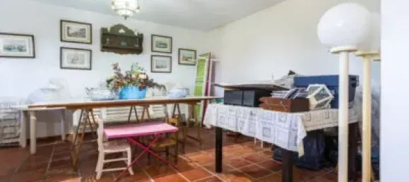 6 Schlafzimmer Haus in Estepona, Spain, Nr. 18877 29