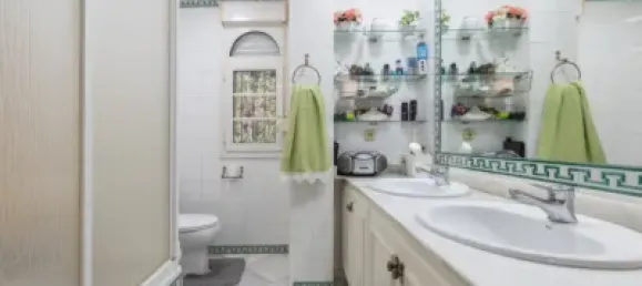 6 Schlafzimmer Haus in Estepona, Spain, Nr. 18877 15