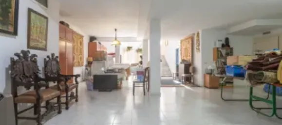 6 Schlafzimmer Haus in Estepona, Spain, Nr. 18877 31