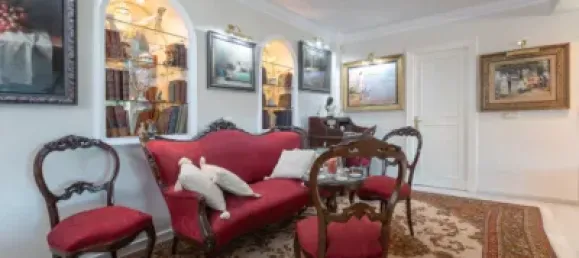 6 Schlafzimmer Haus in Estepona, Spain, Nr. 18877 22