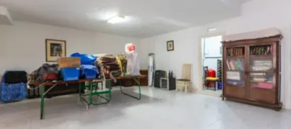 6 Schlafzimmer Haus in Estepona, Spain, Nr. 18877 28