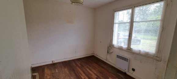 2 bedrooms House in Ecueille, France No. 63494 7