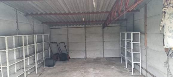 2 bedrooms House in Ecueille, France No. 63494 10