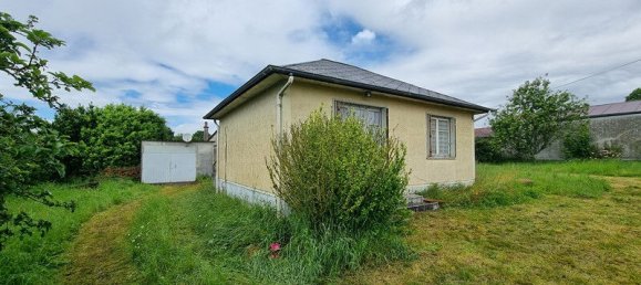 2 bedrooms House in Ecueille, France No. 63494 2