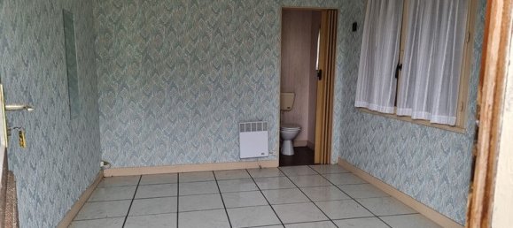 2 bedrooms House in Ecueille, France No. 63494 9