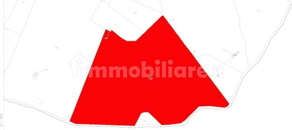 قطعة أرض في Polignano a Mare, Italy 35173متر مربع رقم 322044 22