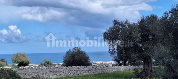 قطعة أرض في Polignano a Mare, Italy 35173متر مربع رقم 322044 11