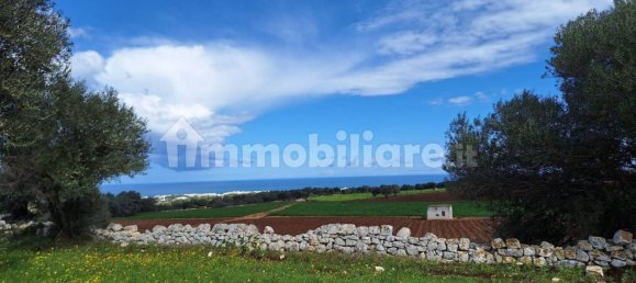 قطعة أرض في Polignano a Mare, Italy 35173متر مربع رقم 322044 9