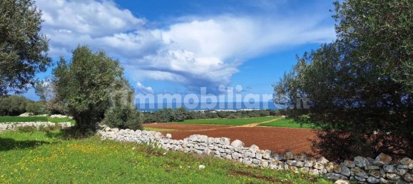 قطعة أرض في Polignano a Mare, Italy 35173متر مربع رقم 322044 20