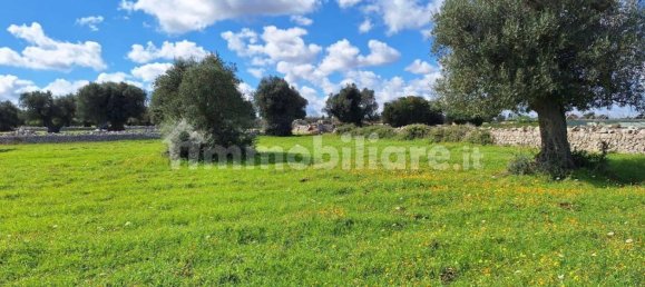 قطعة أرض في Polignano a Mare, Italy 35173متر مربع رقم 322044 2