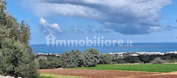 قطعة أرض في Polignano a Mare, Italy 35173متر مربع رقم 322044 4