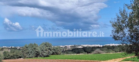 قطعة أرض في Polignano a Mare, Italy 35173متر مربع رقم 322044 7