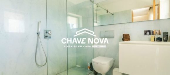 Casa de 4 dormitorios en Santa Maria da Feira, Portugal No. 87583 14