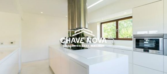 Casa de 4 dormitorios en Santa Maria da Feira, Portugal No. 87583 7