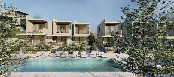 2 bedrooms Commercial property in Agios Tychonas, Cyprus No. 17659 4