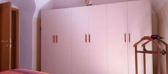 3 rooms Apartment in Soldano, Italy No. 201276 7