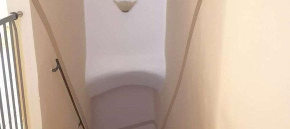 3 rooms Apartment in Soldano, Italy No. 201276 15