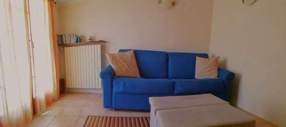 3 rooms Apartment in Soldano, Italy No. 201276 3