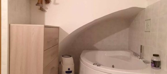 3 rooms Apartment in Soldano, Italy No. 201276 11