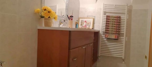 3 rooms Apartment in Soldano, Italy No. 201276 10