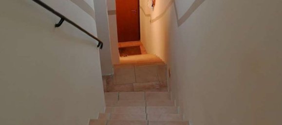 3 rooms Apartment in Soldano, Italy No. 201276 14