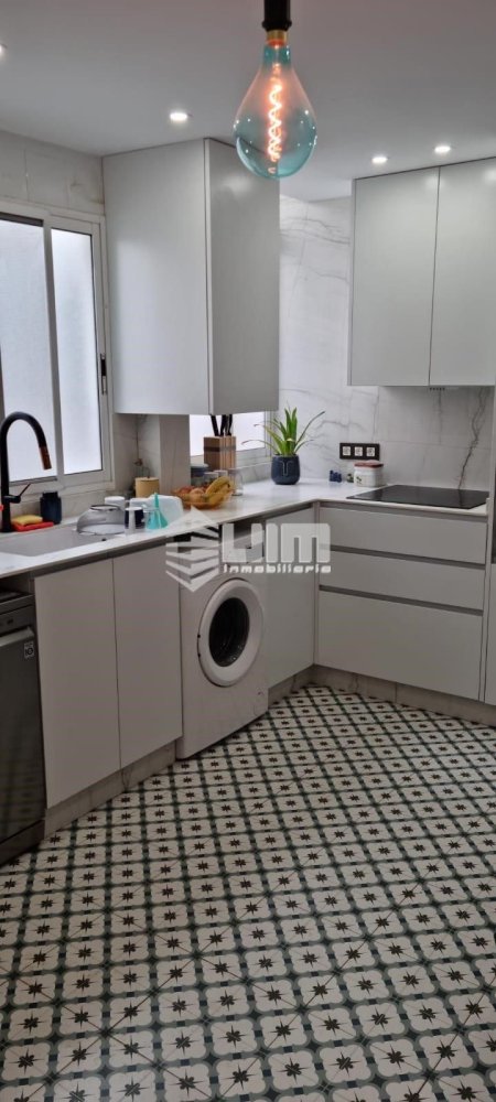 Квартира с 3 спальнями в Бенифайо-де-лес-Вальс, Испания № 254236