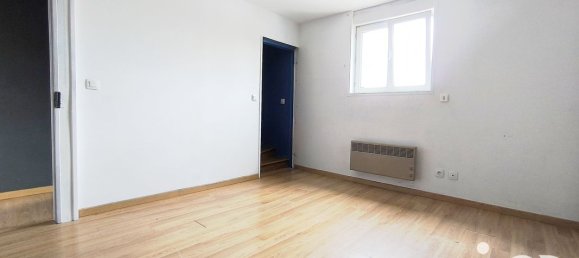 4 bedrooms House in Auchel, France No. 283721 7