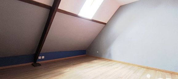 4 bedrooms House in Auchel, France No. 283721 10