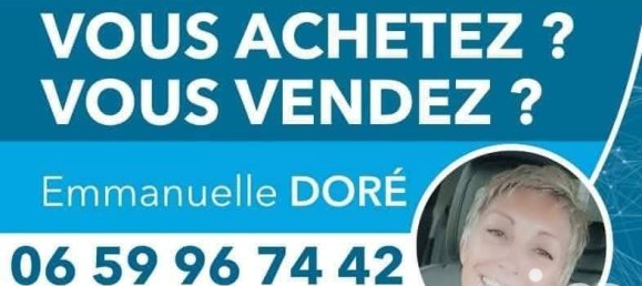 4 bedrooms House in Auchel, France No. 283721 12