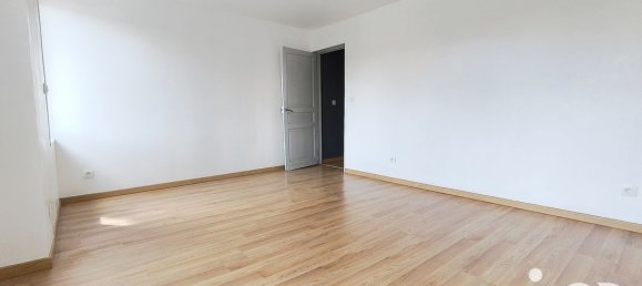 4 bedrooms House in Auchel, France No. 283721 6