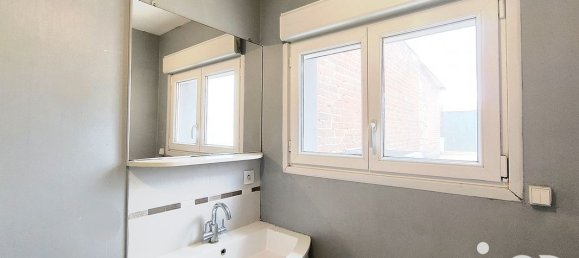 4 bedrooms House in Auchel, France No. 283721 4