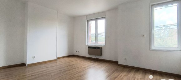 4 bedrooms House in Auchel, France No. 283721 5