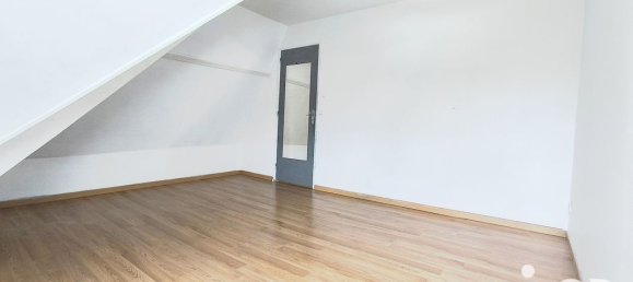 4 bedrooms House in Auchel, France No. 283721 9